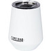 CamelBak® Horizon vakuumisolierter Weinbecher, 350 ml, weiß