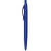 Königsblau