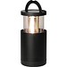 Campinglicht DuoLight, schwarz