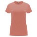 Clay Orange