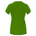 Grass Green