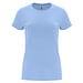 himmelblau