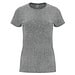 Marl Grey