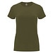 Militar Green