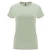 Mist Green