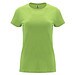 Oasis Green