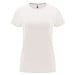 Vintage White