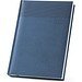 CARROLL A5, Blau