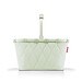 puffer iced matcha