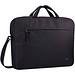 Case Logic Invigo 15,6Zoll recycelte Laptoptasche, schwarz