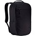 Case Logic Invigo 15,6Zoll Rucksack, schwarz