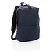 XD COLLECTION Rucksack Casual, PVC-frei, dunkelblau XD COLLECTION Rucksack Casual, PVC-frei, dunkelblau