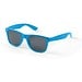 Hellblau