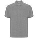 Marl Grey