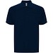 Centauro Premium Poloshirt Unisex, Navy Blue, L