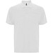 Centauro Premium Poloshirt Unisex, weiss, 2XL