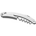 Cento Kellnermesser, silber Cento Kellnermesser, silber