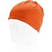 CHARLOTTE. Multifunktionstuch (130 g/m²), Orange