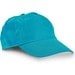Hellblau