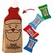 Christmas Bag Tiny Tony`s