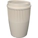 Cirrus 350 ml Becher, Sandstone