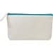 Citizen Green Biutifulday Reisetasche, blau