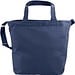 Citizen Green Natura Reisetasche, blau