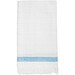 Citizen Green Seachic 150 g/m² Fouta, türkis