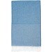 Citizen Green Seafou 100 x 170 cm Fouta, blau