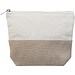 Citizen Green Today Reisetasche, beige