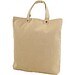 Citizen Green Toteback Rucksack, natur