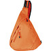 Citybag, orange Citybag, orange