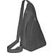 Citybag Rhode Island,schwarz