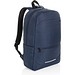 CityPack AWARE™ RPET Business 15,6-Laptop-Rucksack, navy blau