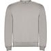 Stone Grey