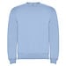 himmelblau