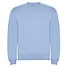 himmelblau