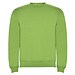 Oasis Green
