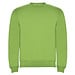 Oasis Green