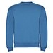Ozeanblau