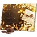 Gold-Paket