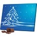 LED Tanne