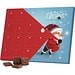 Little Santa