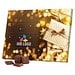Gold-Paket