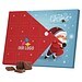 Little Santa
