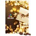 Gold-Paket
