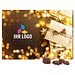 Gold-Paket