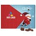 Little Santa