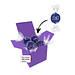 Color Lindor Box - Lila - Feinherb