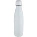 Cove 500 ml vakuumisolierte Sublimation Trinkflasche aus Edelstahl, weiss